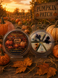 Pumkin Affair
