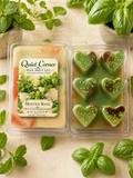Minted Basil