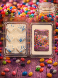 Jelly Bean