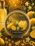 Lemon Drop